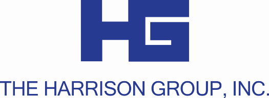 The Harrison Group, Inc.