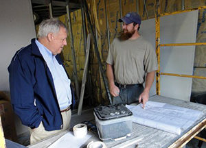 RHM-and-Pete-Tyrrell-Review-Construction-Blueprint